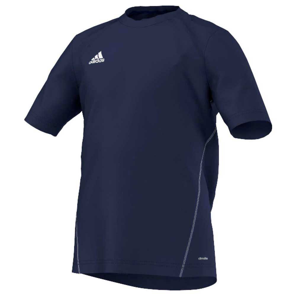 adidas-coref-training-jersey-kurzarm-t-shirt
