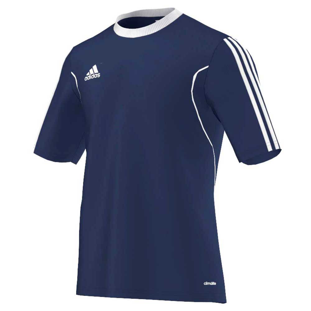 adidas-squadra-13-short-sleeve-t-shirt