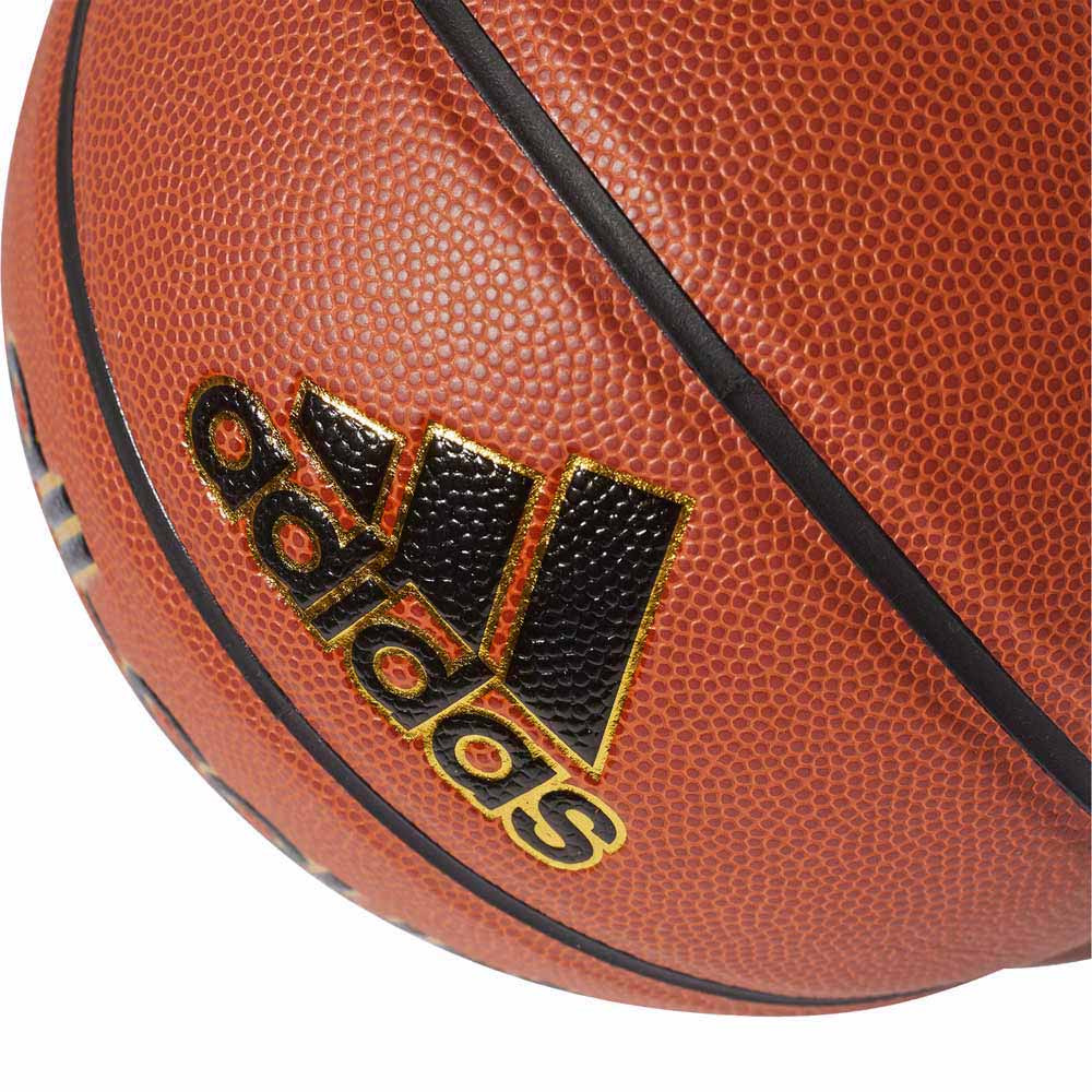 adidas Ballon Basketball All Court