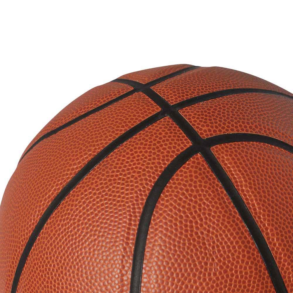 adidas Ballon Basketball All Court