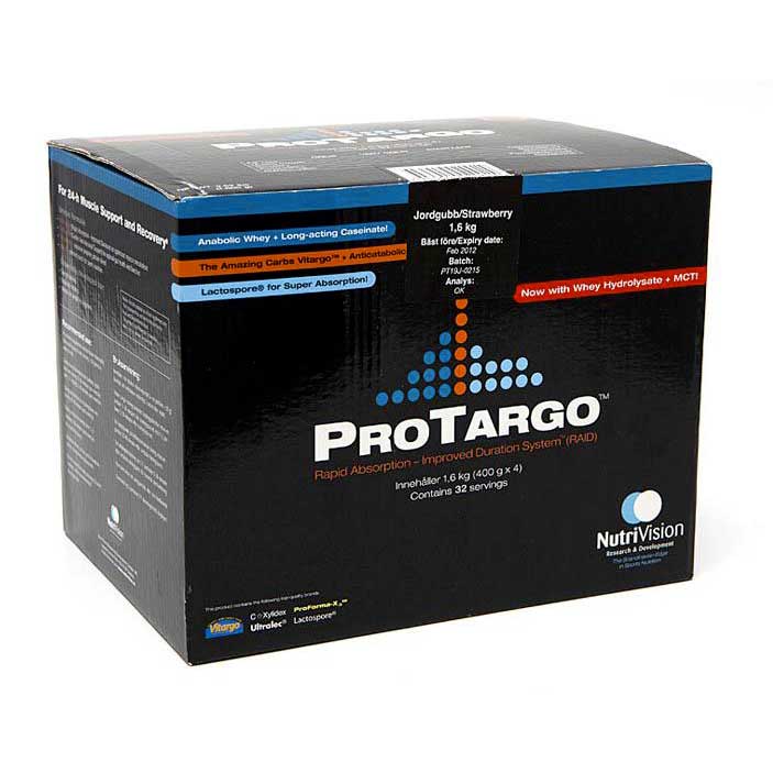 nutrivision-protargo-1.6kg-neutrale-smaak