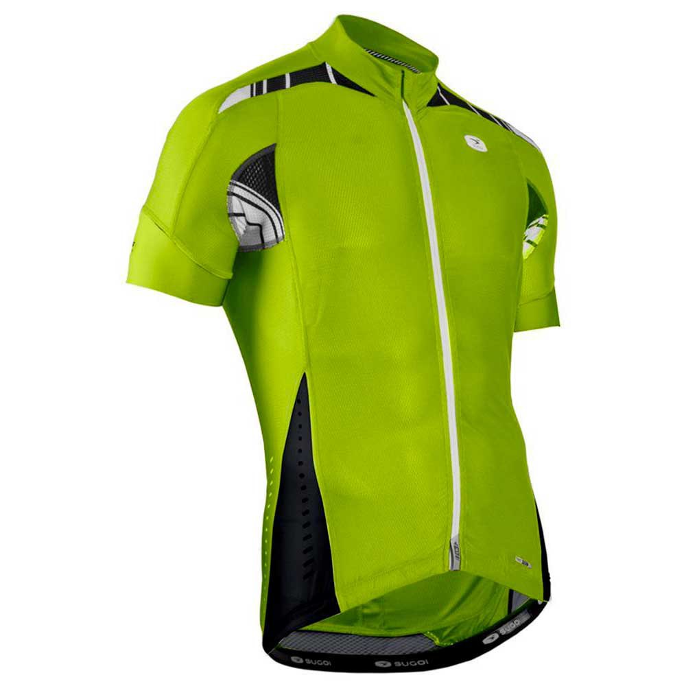 sugoi-rs-pro-short-sleeve-jersey