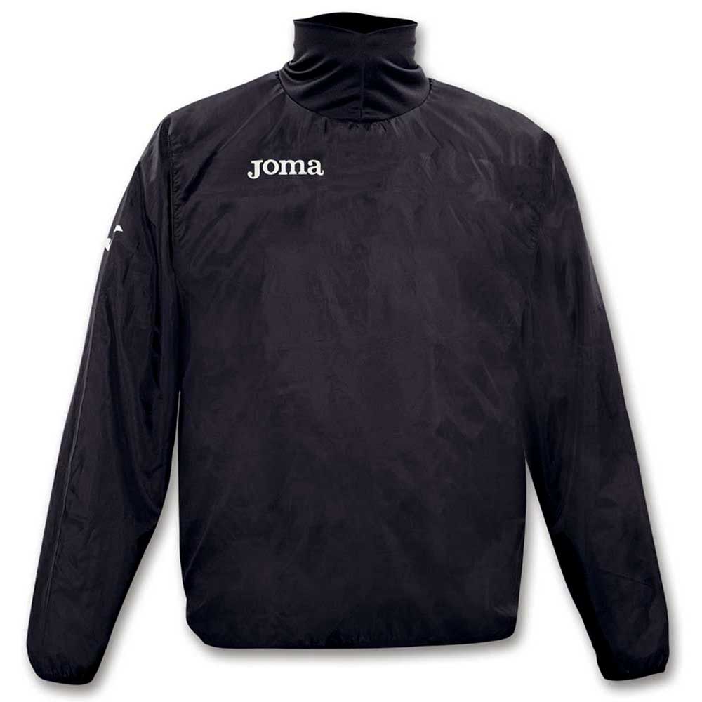 joma-junior-jakke-windbreaker-polyester