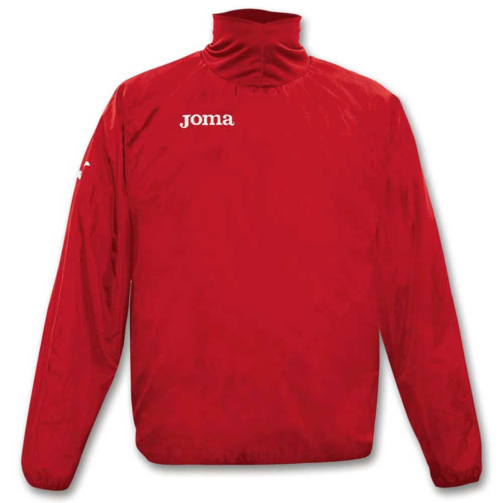 joma-veste-junior-windbreaker-polyester