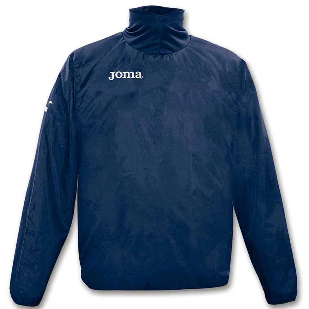 joma-juniorjacka-windbreaker-polyester