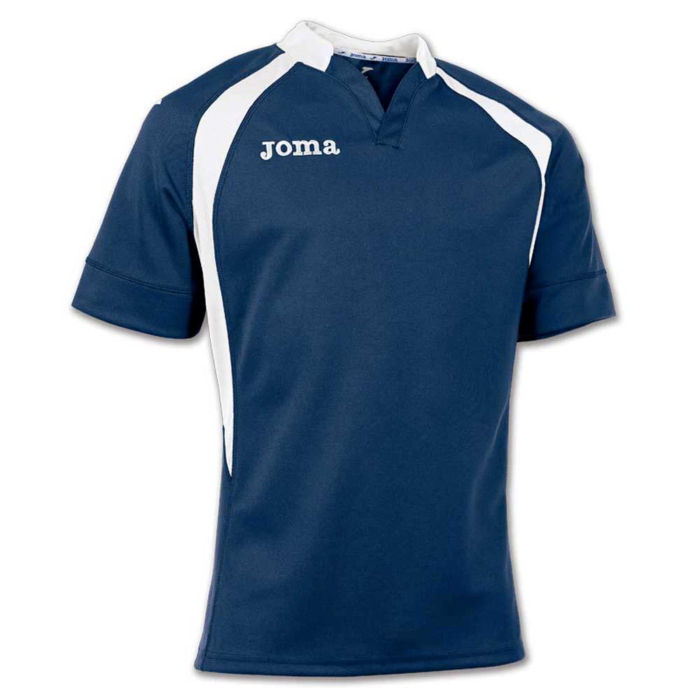 joma-rugby-short-sleeve-polo-shirt