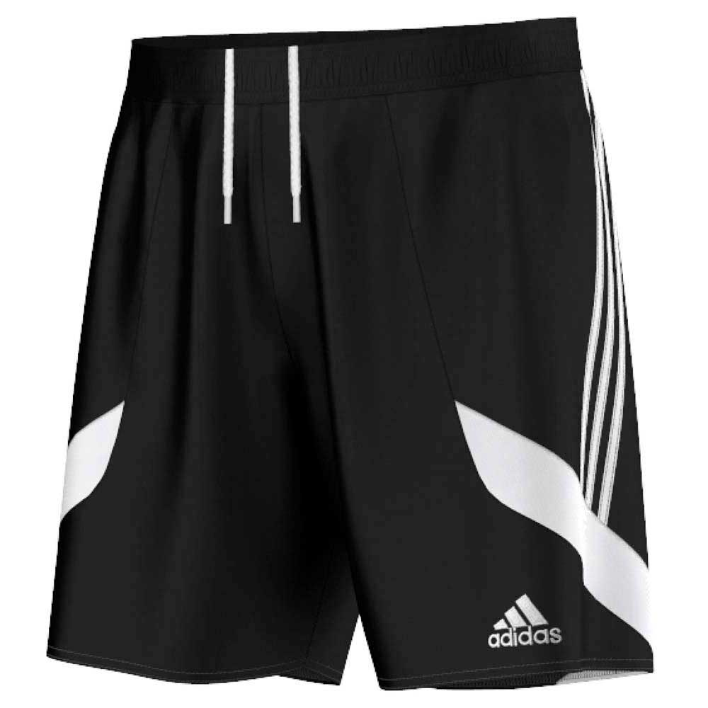 adidas-nova-14-shorts