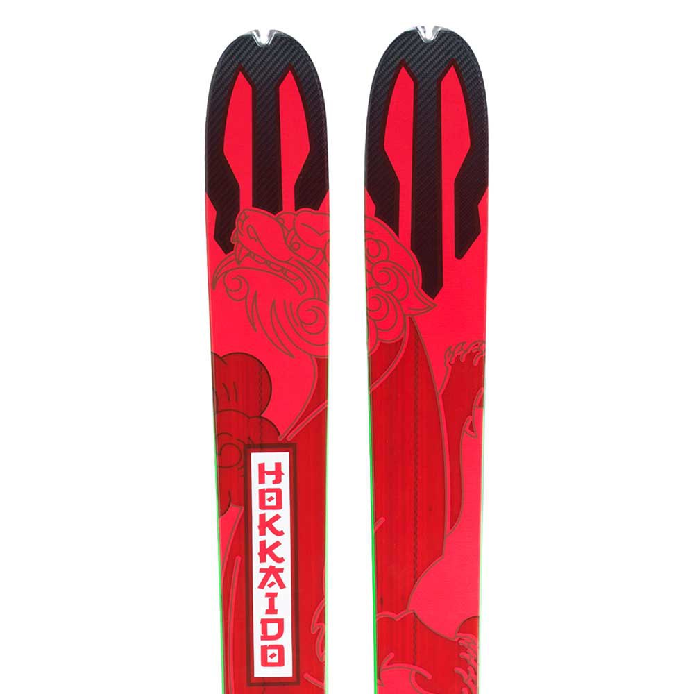 dynafit-hokkaido-touring-skis