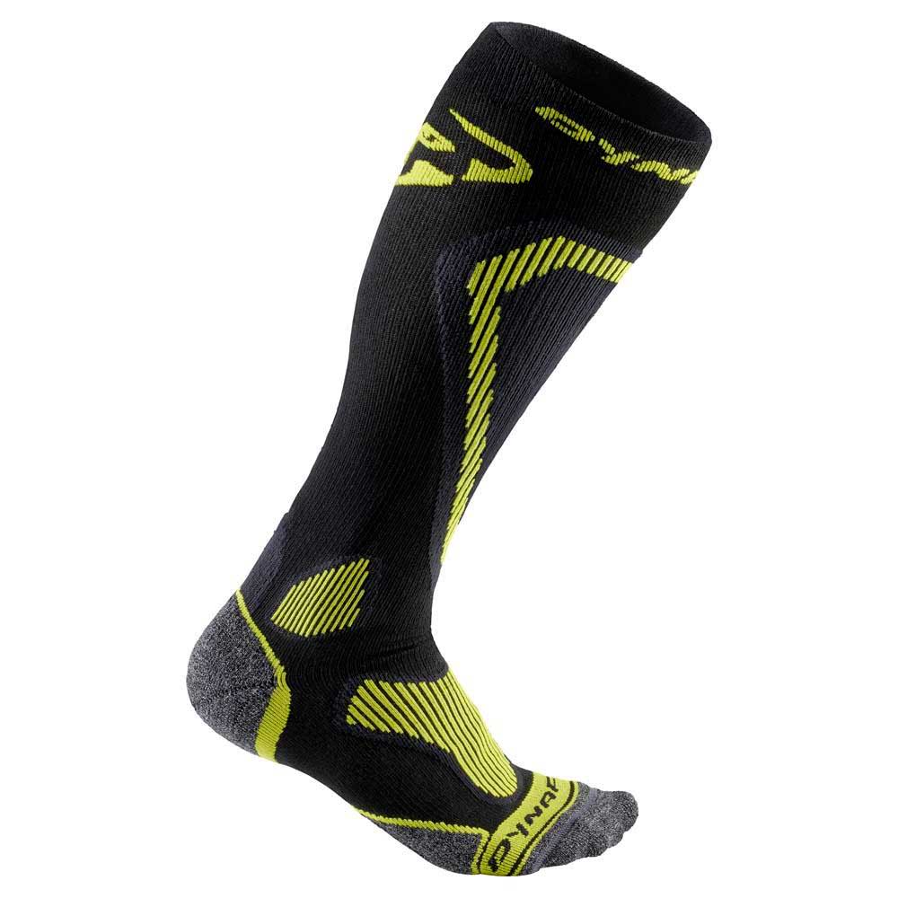 dynafit-skitouring-primaloft-socks