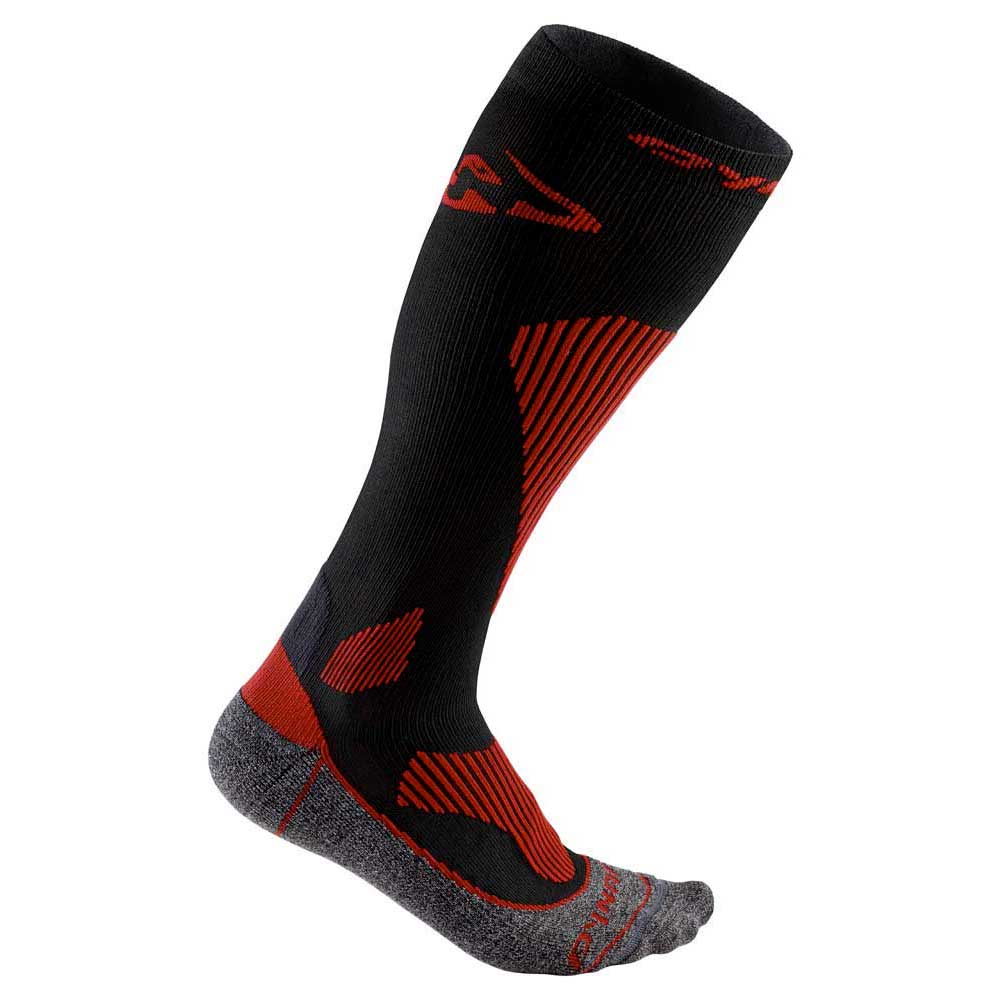 dynafit-race-performance-sokken