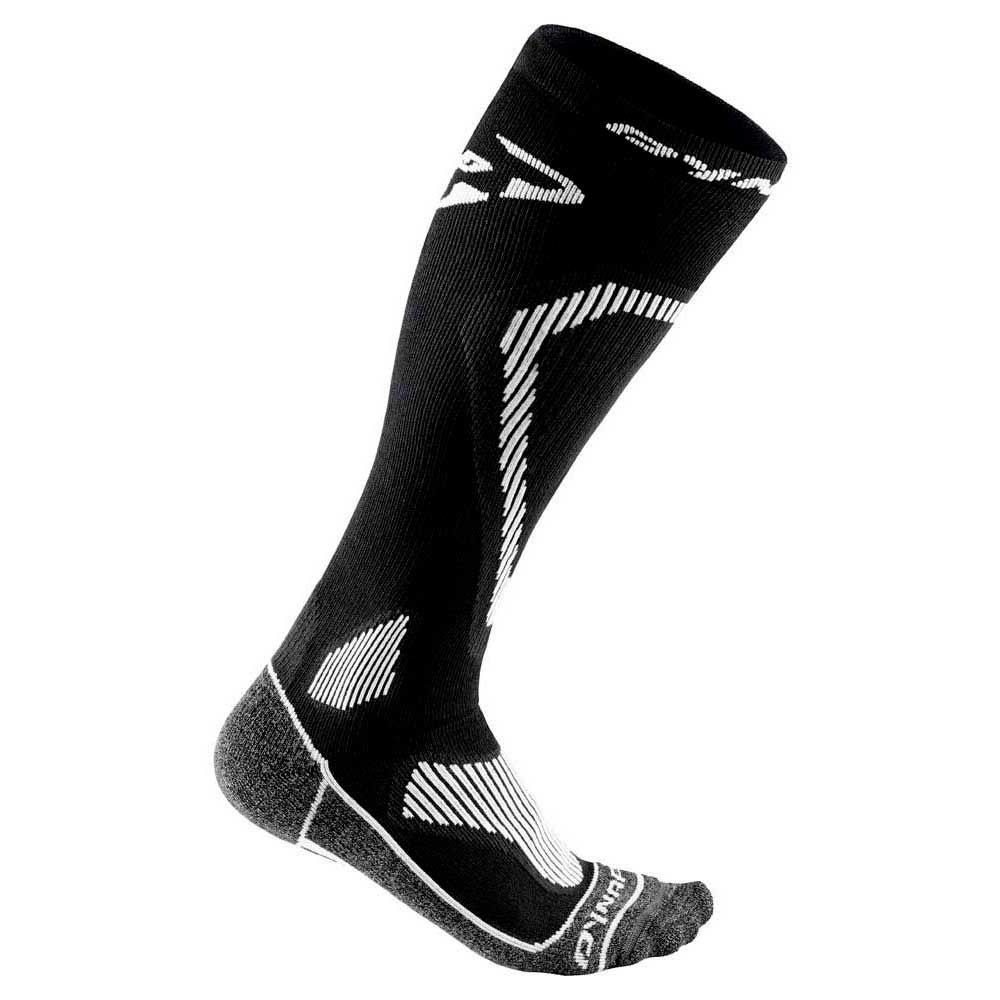 dynafit-calcetines-touring-merino