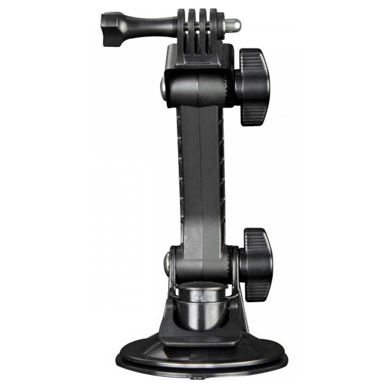 aee-cs01-suction-cup-extended-arm-mount