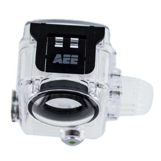 AEE AS51E Case for S51
