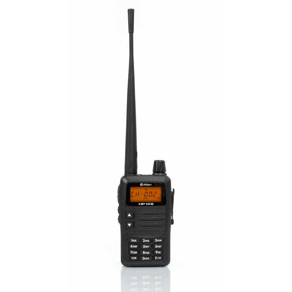 midland-radio-alan-hp408h-uhf-professional-portable