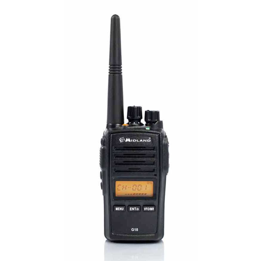 midland-walkie-talkie-g18-pmr446