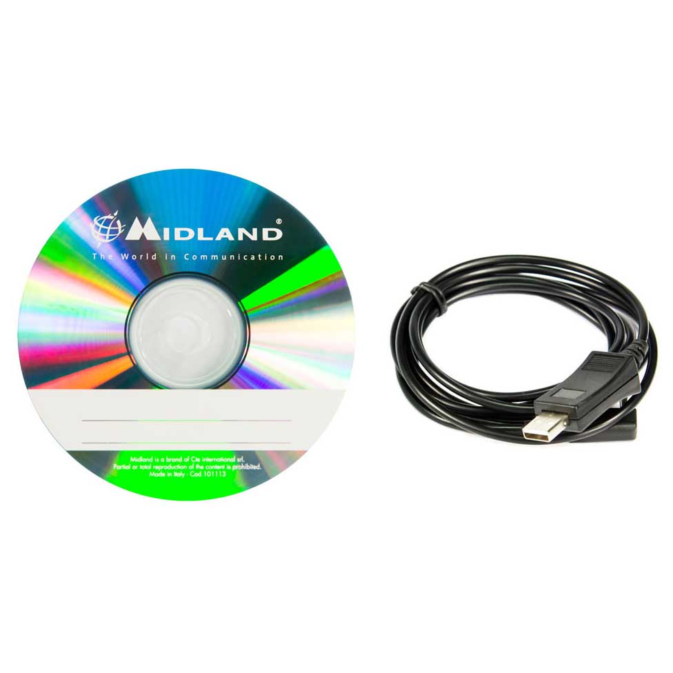 midland-for-g-prg-g15-programmer-15-g18-plate