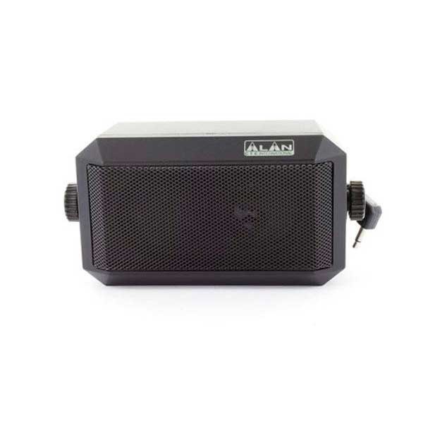 midland-au-25-speaker-3-5w