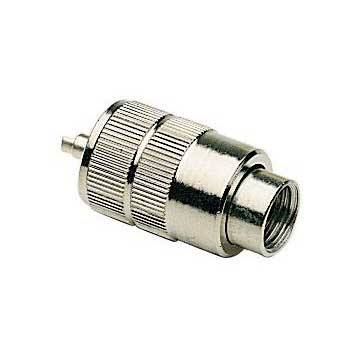 midland-pl-259-connector-for-rg8-and-rg213-cable