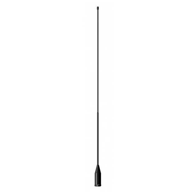 midland-srh-536-vhf-uhf-portable-antenna