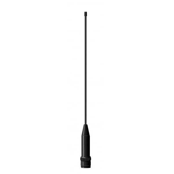 midland-srh-701-s-vhf-uhf-portable-antenna
