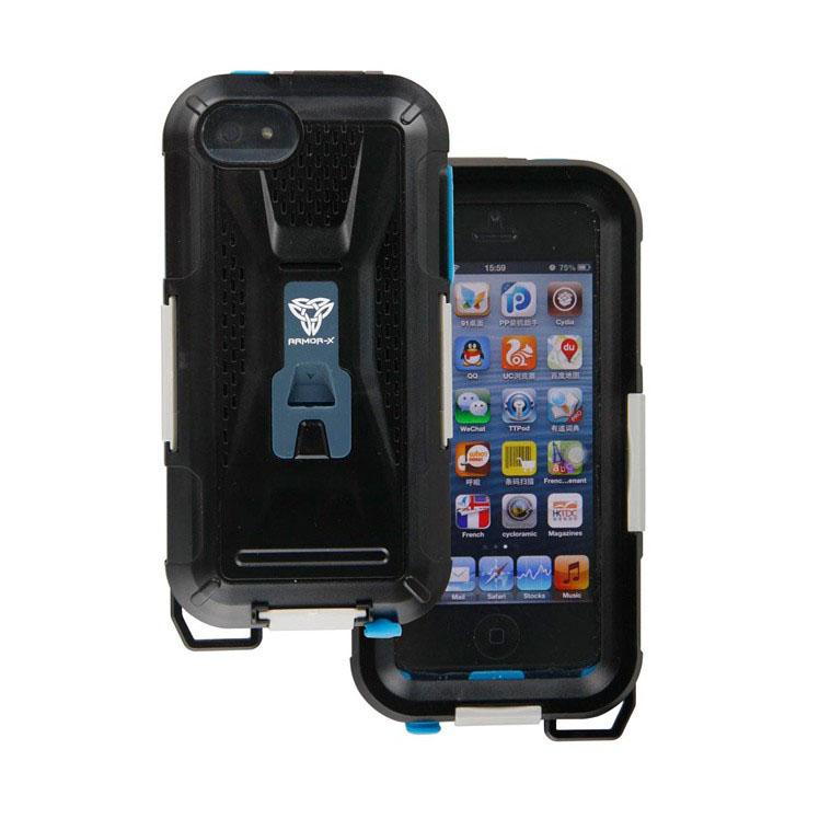 armor-x-all-weather-case-for-iphone-4-4s-5-5s