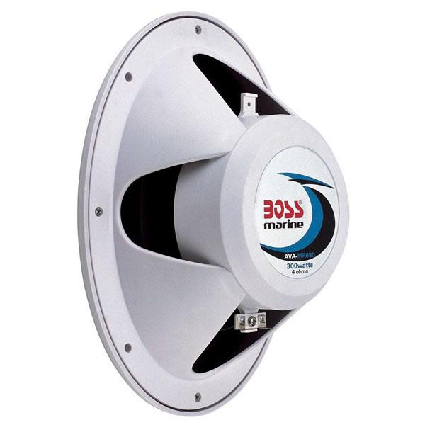 Boss audio MR690 Speaker
