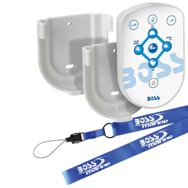 boss-audio-mrf90-marine-rf-remote-control