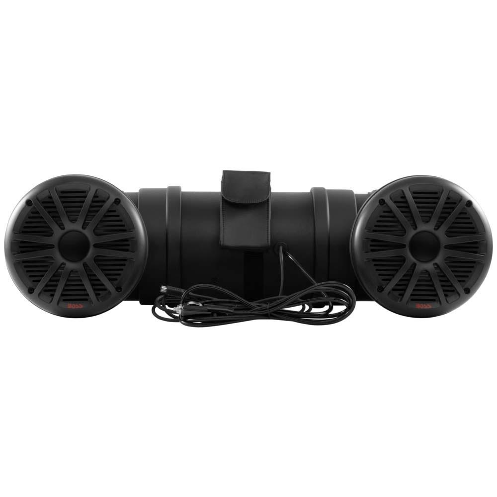boss-audio-atv25b-off-road-speakers