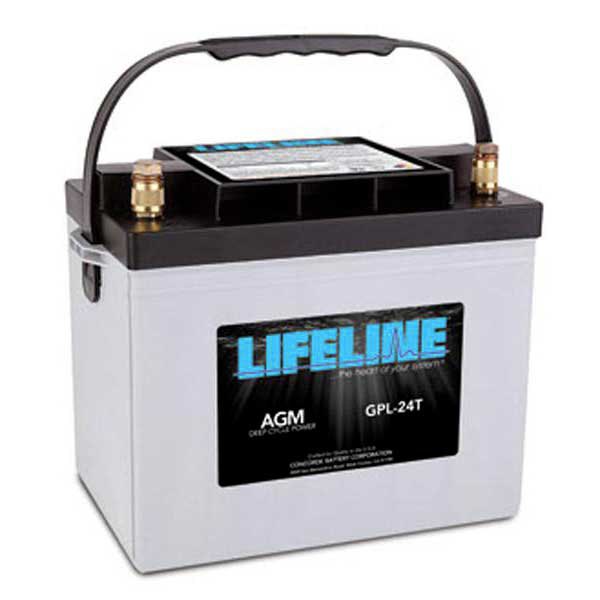 lifeline-batteria-gpl-24t-agm-deep-cycle-power