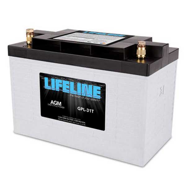 lifeline-pila-gpl-31t-agm-deep-cycle-power