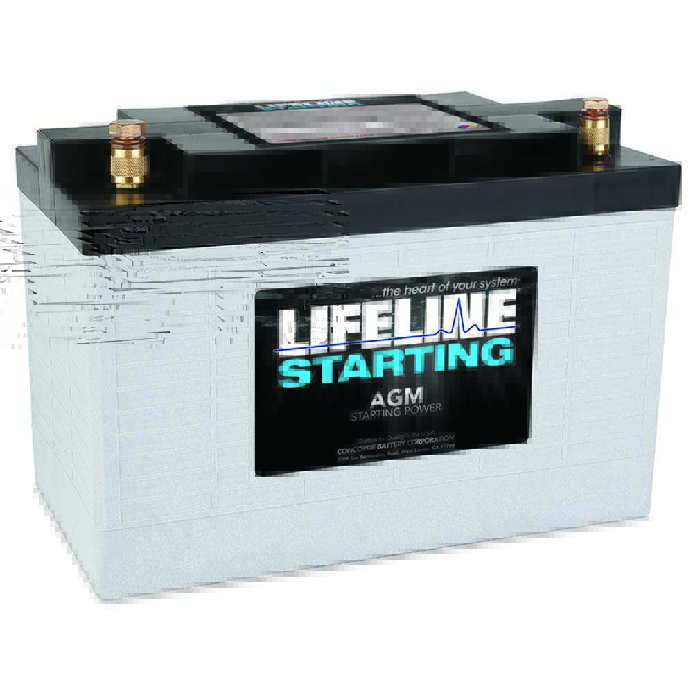 lifeline-batteri-gpl-3100t-agm-starting