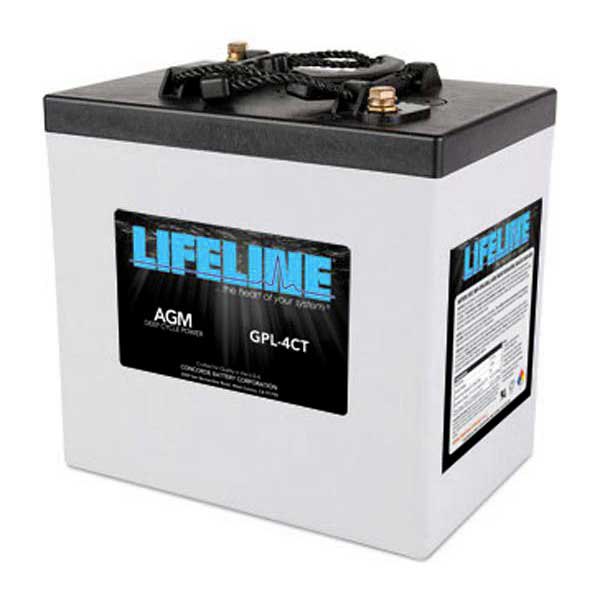 lifeline-batterie-gpl-4ct-agm-deep-cycle-power