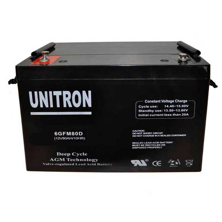 unitron-bateria-agm-deep-cycle-90ah-12v
