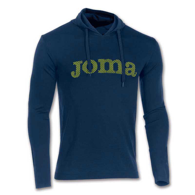 joma-brama-cross-l-s-sweatshirt