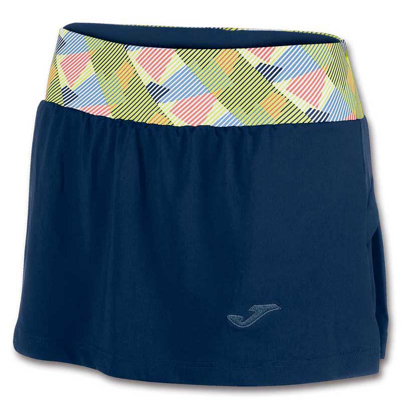 joma-trendy-skirt