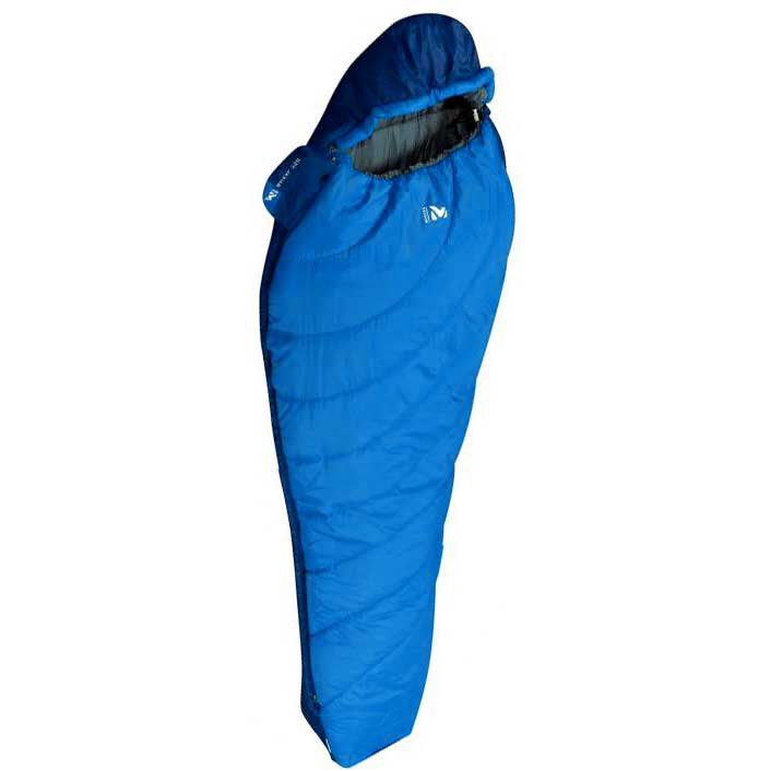 millet-baikal-750-sleeping-bag