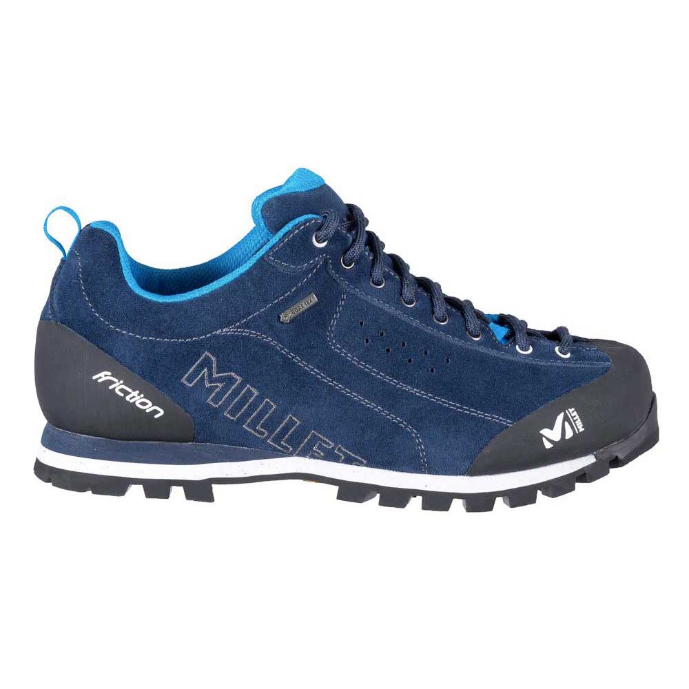 millet-friction-goretex-hiking-shoes