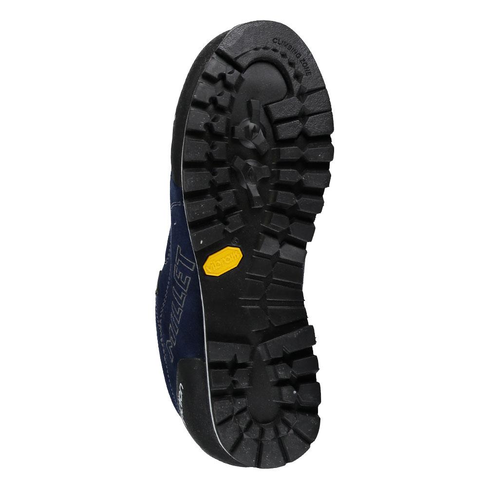 Millet Friction Goretex Hiking Shoes