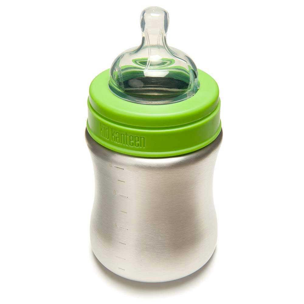 https://www.tradeinn.com/f/131/1315015/klean-kanteen-kid-kanteen-baby-bottle-with-slow-flow-nipple-150ml.jpg