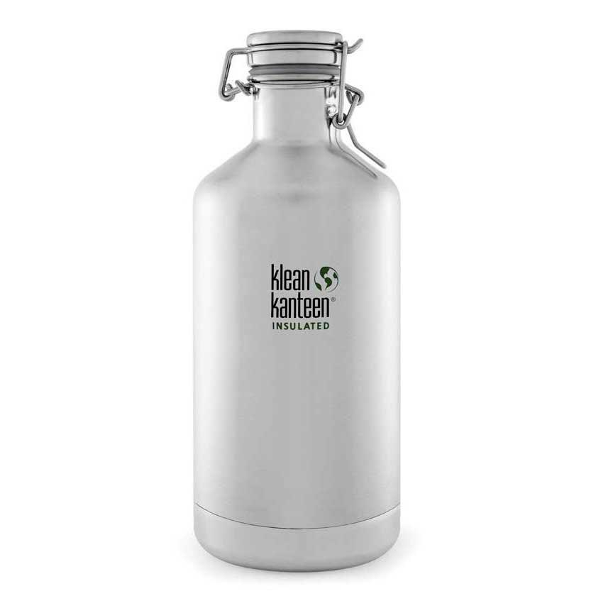 klean-kanteen-classic-vacuum-insulated-growler-with-swing-loktm-cap-1.9l