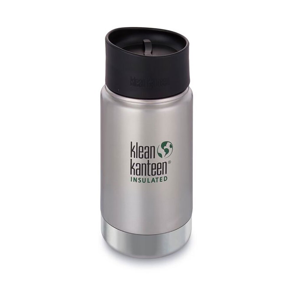 klean-kanteen-kanteen-wide-insulated-with-stainless-loop-cap-350ml