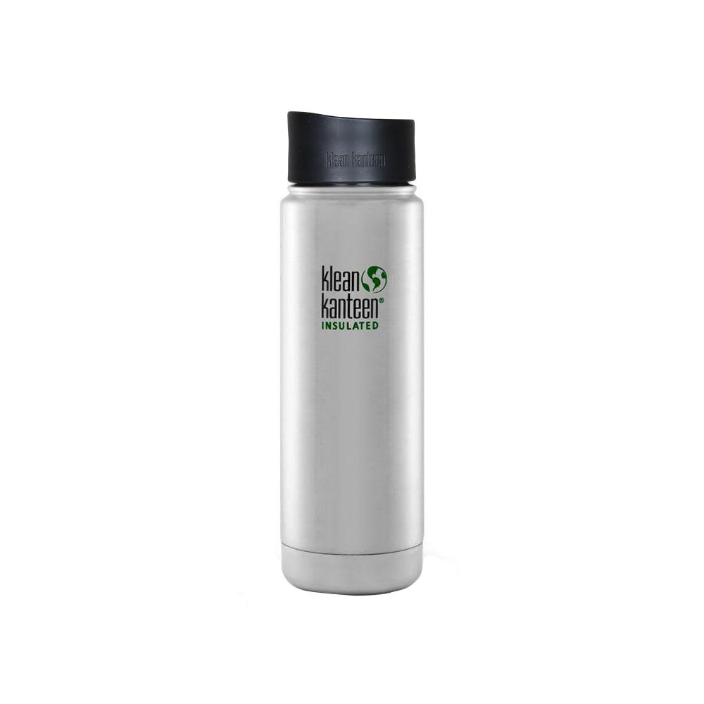 klean-kanteen-kanteen-wide-insulated-with-stainless-loop-cap-600ml