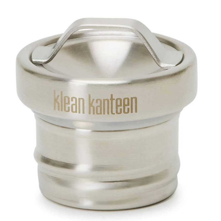 klean-kanteen-all-stainless-loop-cap-brushed-for-kanteen-classic-stopper