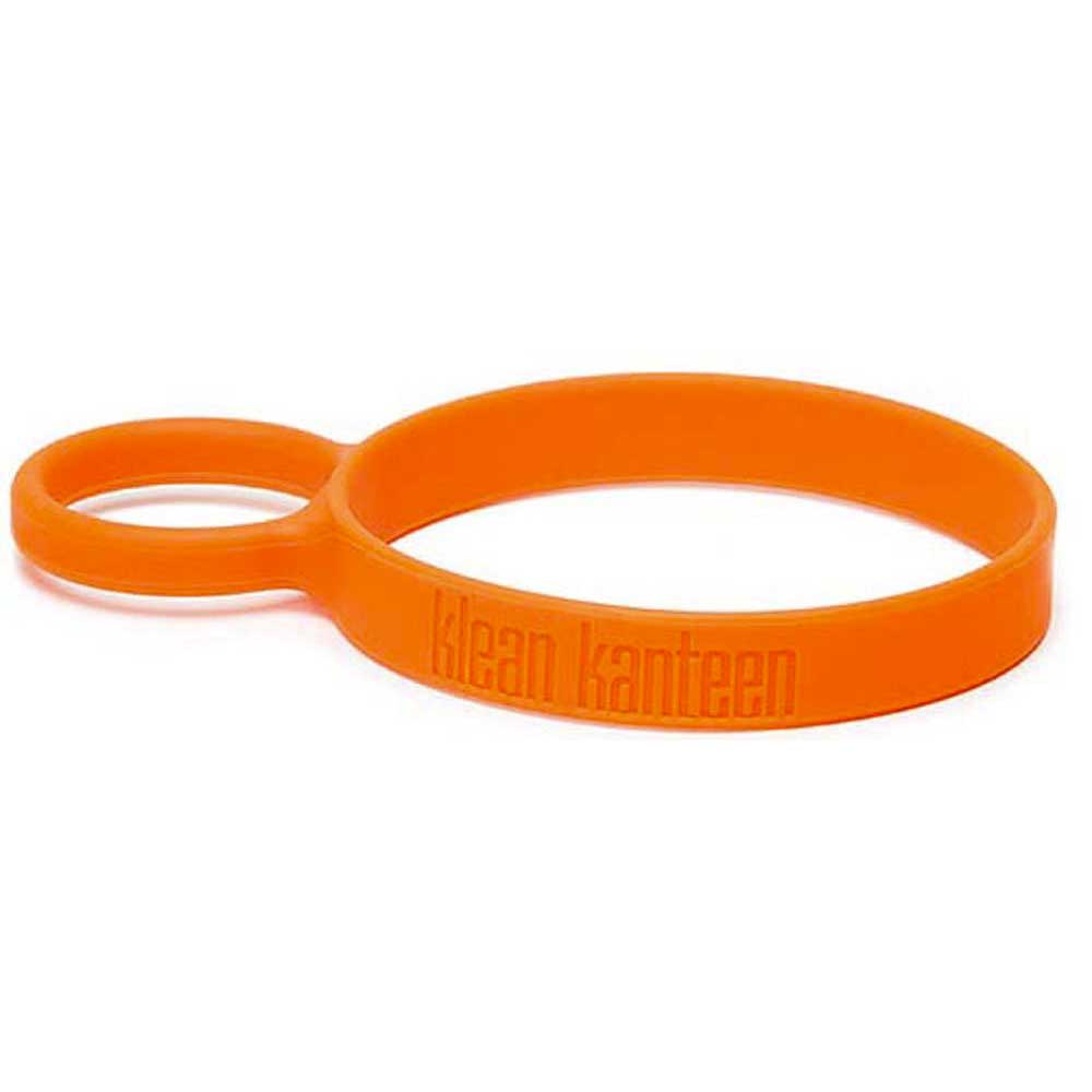 klean-kanteen-silicone-pint-cup-ring