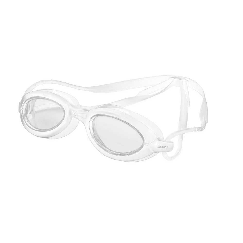 2xu-stealth-swimming-goggles