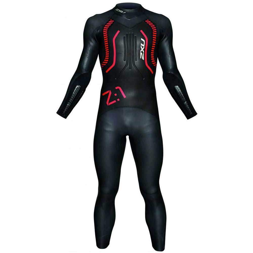 2xu-z1-active-wetsuit