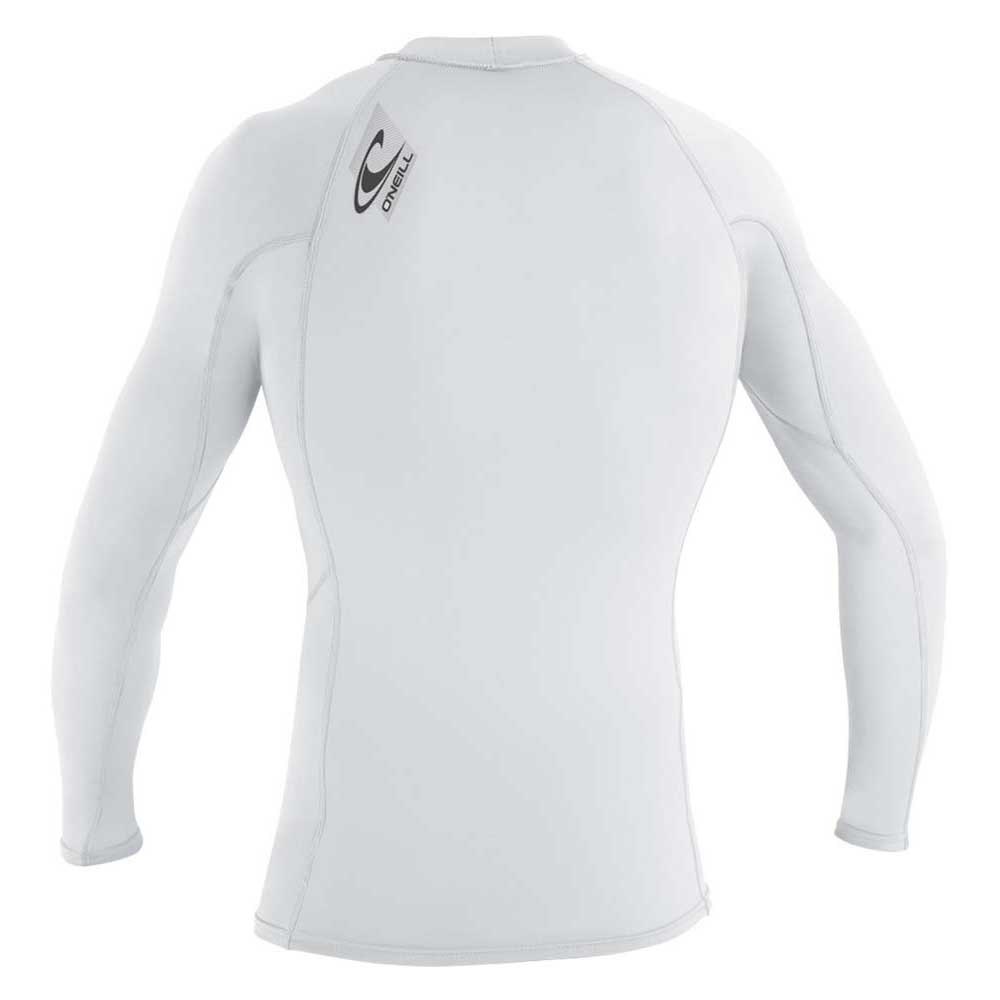 O´neill wetsuits Skins L/S Crew