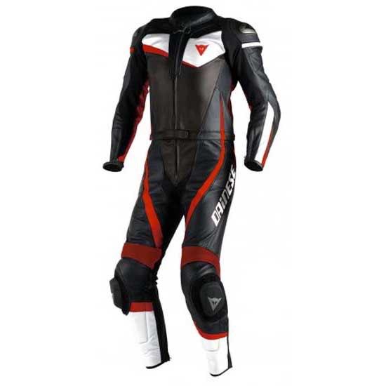 dainese-veloster-2pc