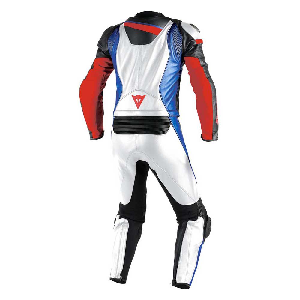 Dainese Veloster 2pc