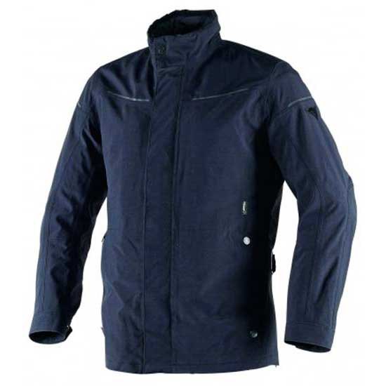 dainese-niagara-d1-goretex-jacket